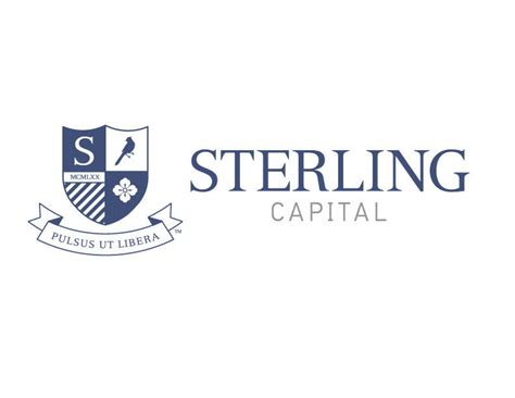 Sterling Capital Mid Value Fund (OVEAX) .